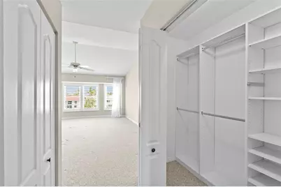 1071 Pinellas Bayway S, Saint Petersburg, FL 33715 - Photo 37
