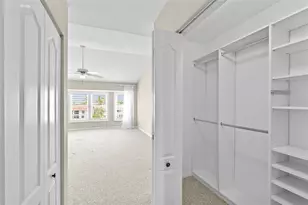 1071 Pinellas Bayway S, Saint Petersburg, FL 33715 - Photo 37