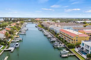 1071 Pinellas Bayway S, Saint Petersburg, FL 33715 - Photo 3