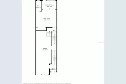 1071 Pinellas Bayway S, Saint Petersburg, FL 33715 - Photo 79