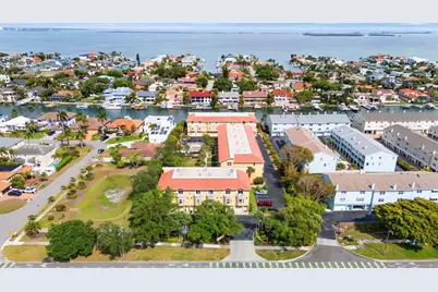 1071 Pinellas Bayway S, Saint Petersburg, FL 33715 - Photo 79
