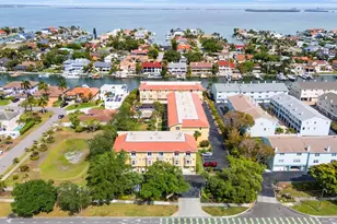 1071 Pinellas Bayway S, Saint Petersburg, FL 33715 - Photo 79