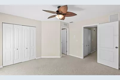 1071 Pinellas Bayway S, Saint Petersburg, FL 33715 - Photo 45