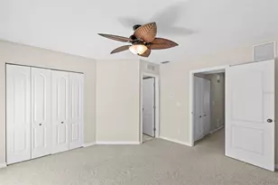 1071 Pinellas Bayway S, Saint Petersburg, FL 33715 - Photo 45
