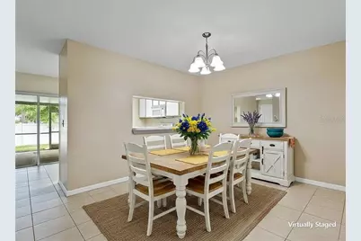 2209 Fluorshire Drive, Brandon, FL 33511 - Photo 9