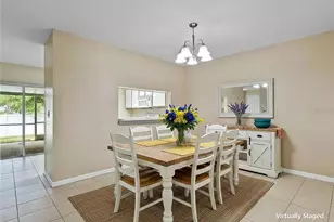2209 Fluorshire Dr, Brandon, FL 33511 - Photo 9
