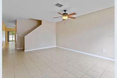 2209 Fluorshire Drive, Brandon, FL 33511 - Photo 7