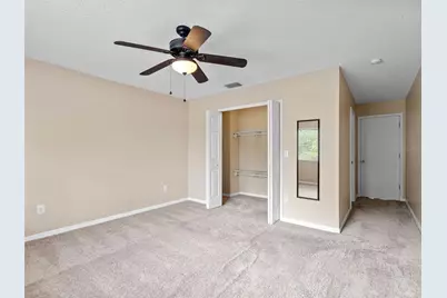 2209 Fluorshire Drive, Brandon, FL 33511 - Photo 15