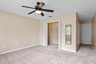 2209 Fluorshire Dr, Brandon, FL 33511 - Photo 15