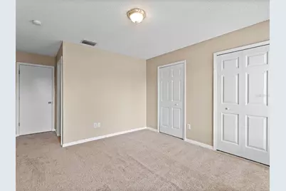 2209 Fluorshire Drive, Brandon, FL 33511 - Photo 19
