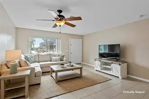 2209 Fluorshire Dr, Brandon, FL 33511 - Photo 5