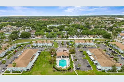 2209 Fluorshire Drive, Brandon, FL 33511 - Photo 31
