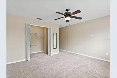 2209 Fluorshire Drive, Brandon, FL 33511 - Photo 19