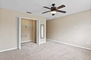 2209 Fluorshire Dr, Brandon, FL 33511 - Photo 19