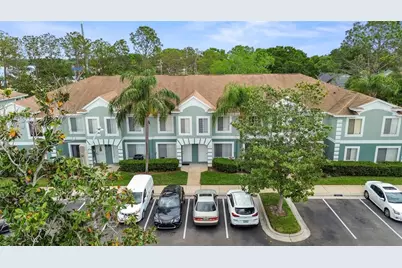 2209 Fluorshire Drive, Brandon, FL 33511 - Photo 27