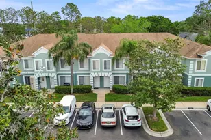 2209 Fluorshire Dr, Brandon, FL 33511 - Photo 27