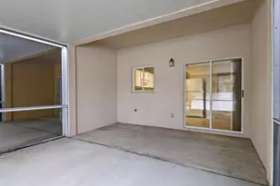 2209 Fluorshire Dr, Brandon, FL 33511 - Photo 21