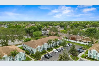 2209 Fluorshire Drive, Brandon, FL 33511 - Photo 29