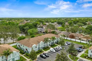 2209 Fluorshire Dr, Brandon, FL 33511 - Photo 29