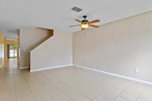 2209 Fluorshire Dr, Brandon, FL 33511 - Photo 5