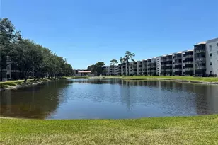 6190 80th St N, Saint Petersburg, FL 33709 - Photo 25