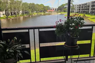 6190 80th St N, Saint Petersburg, FL 33709 - Photo 17