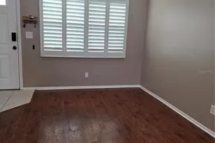 6190 80th St N, Saint Petersburg, FL 33709 - Photo 3