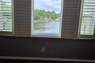 6190 80th St N, Saint Petersburg, FL 33709 - Photo 15