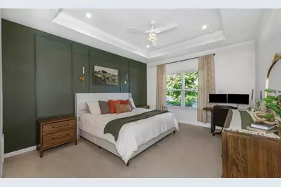 2427 Portico Street, Odessa, FL 33556 - Photo 13