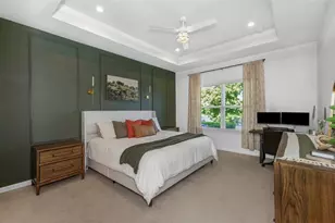 2427 Portico St, Odessa, FL 33556 - Photo 13