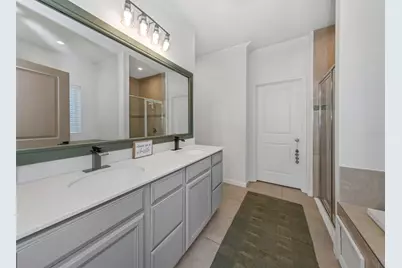 2427 Portico Street, Odessa, FL 33556 - Photo 15