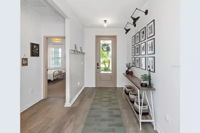 2427 Portico Street, Odessa, FL 33556 - Photo 7