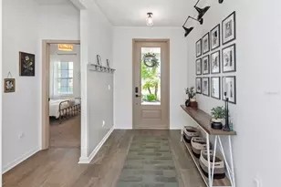 2427 Portico St, Odessa, FL 33556 - Photo 7