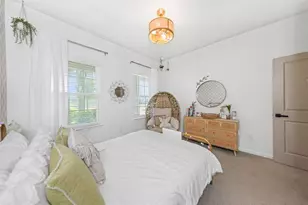 2427 Portico St, Odessa, FL 33556 - Photo 23