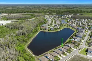 2427 Portico St, Odessa, FL 33556 - Photo 37