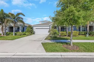 2427 Portico St, Odessa, FL 33556 - Photo 3