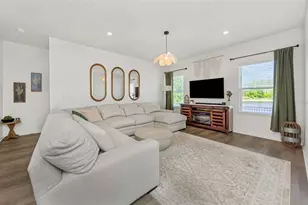 2427 Portico St, Odessa, FL 33556 - Photo 19