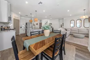 2427 Portico St, Odessa, FL 33556 - Photo 11