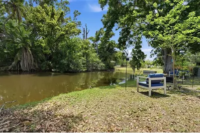 811 Michigan Boulevard, Dunedin, FL 34698 - Photo 33