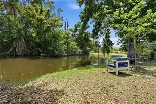811 Michigan Blvd, Dunedin, FL 34698 - Photo 33