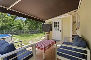 811 Michigan Blvd, Dunedin, FL 34698 - Photo 25