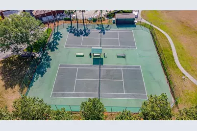 3031 Downan Point Drive, Land O Lakes, FL 34638 - Photo 33