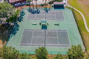 3031 Downan Point Dr, Land O Lakes, FL 34638 - Photo 33