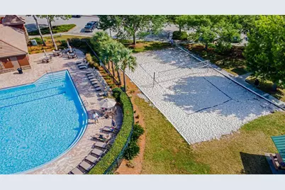 3031 Downan Point Drive, Land O Lakes, FL 34638 - Photo 35