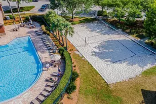 3031 Downan Point Dr, Land O Lakes, FL 34638 - Photo 35