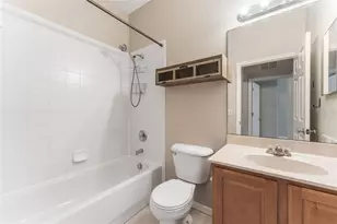 3031 Downan Point Dr, Land O Lakes, FL 34638 - Photo 23