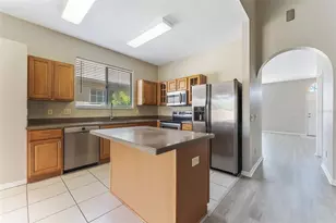 3031 Downan Point Dr, Land O Lakes, FL 34638 - Photo 7