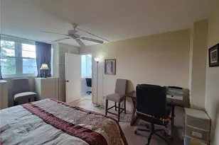 4715 Bay St NE, Saint Petersburg, FL 33703 - Photo 19