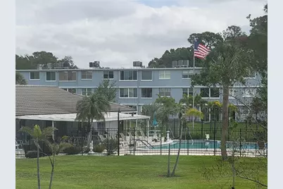 4715 Bay Street NE #225, Saint Petersburg, FL 33703 - Photo 3