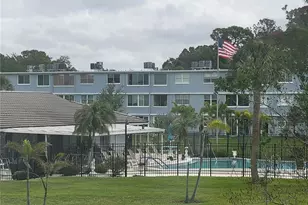 4715 Bay St NE, Saint Petersburg, FL 33703 - Photo 3